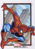 Spider-man 06