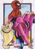 Death of Gwen Stacy 2