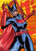 Batwoman 10