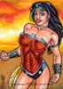 Wonder Woman 8