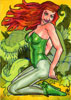 Poison Ivy 8