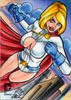 Powergirl 2