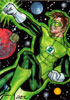 Hal Jordan 2