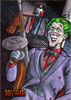 Joker Harley 1