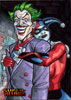 Joker Harley 2