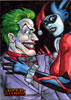 Joker Harley 5