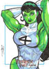 She-Hulk 6