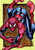 Spider-man 10