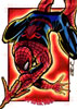Spider-man 27