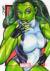 She-Hulk 9