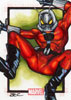 Ant-man 6