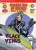 Black Venus 8