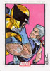 Wolverine V Cable 2