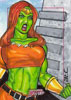 Savage She-Hulk 8