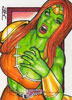 Savage She-Hulk 12