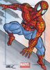 Spider-man 6