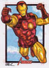 Iron Man 6