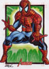 Spider-man 15
