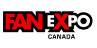 FanExpo Canada 2008