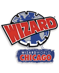 Wizard World 2008