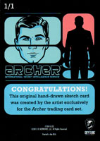 Archer