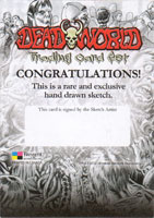 Deadworld