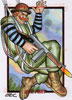 Dum Dum Dugan 5