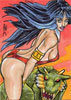 Vampi 10