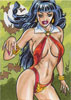 Vampi 29