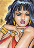 Vampi 48