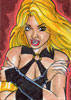 Draculina 16