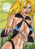 Draculina 24