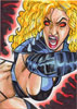 Nyx 30