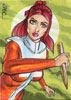 Scarlet Legion 39