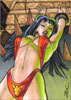 Vampi 46