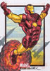 Iron Man 02