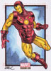 Iron Man 03