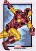 Iron Man 04