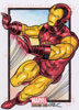 Iron Man 05