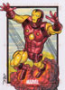 Iron Man 06