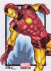 Iron Man 07