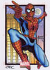 Spider-man 02