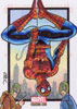 Spider-man 03
