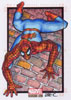 Spider-man 04