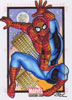 Spider-man 05