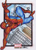 Spider-man 08