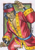 Shang-Chi 05