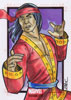 Shang-Chi 07