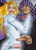 Cloak & Dagger 02