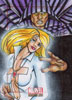 Cloak & Dagger 04